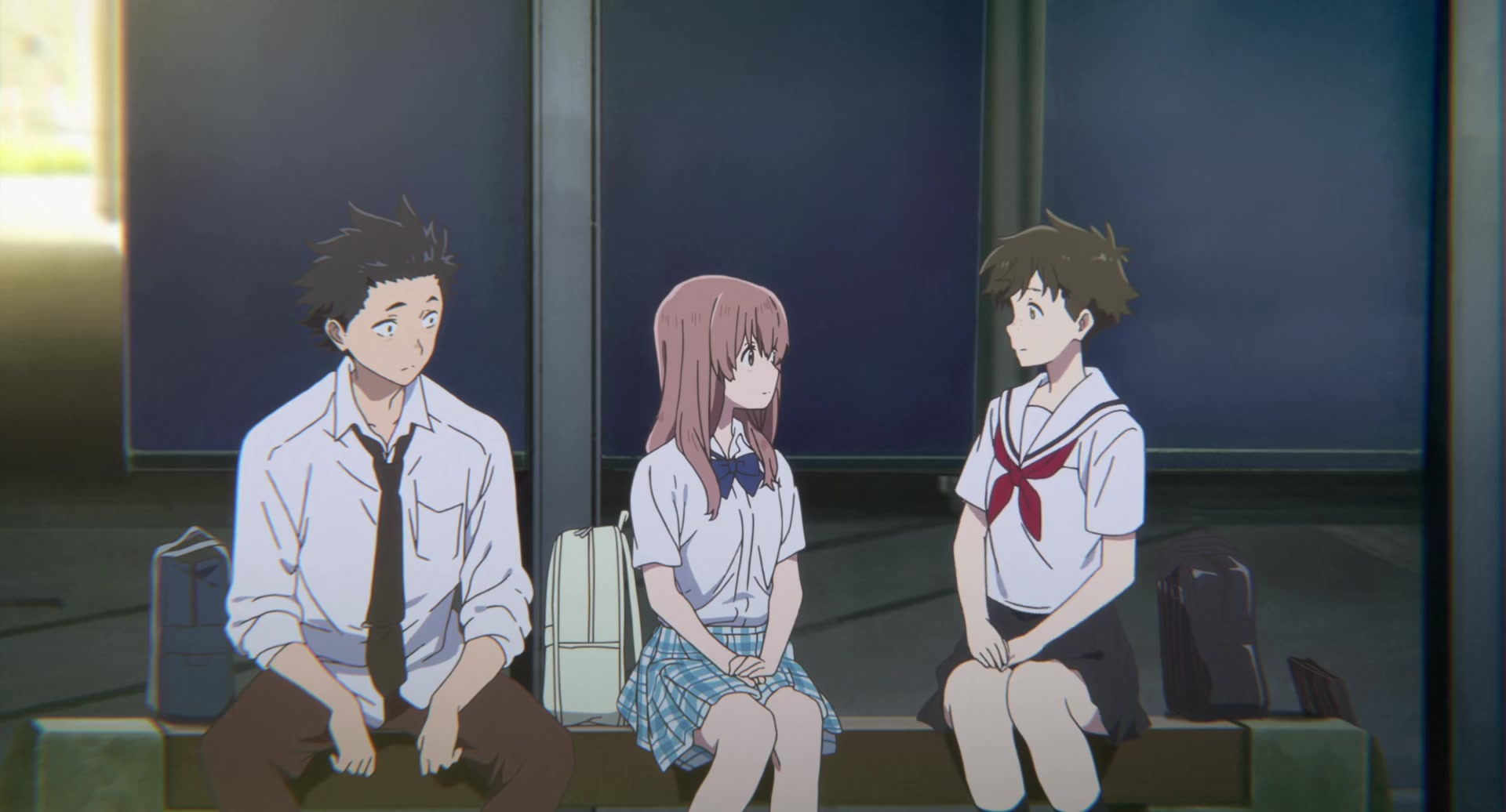 [Tsukyio Editing Resources] A Silent Voice Movie - 0066.mp4